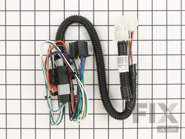 11834814-1-M-Ariens-21548383-Harness Ign