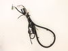 Harness.ign.chassis.tex – Part Number: 21548384