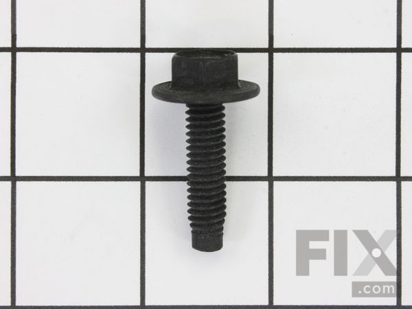 11834914-1-M-Ariens-21548816-Hex Head Bolt