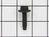 Hex Head Bolt – Part Number: 21548816