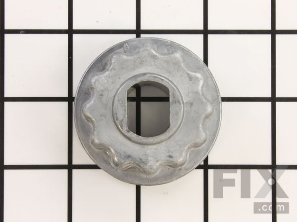 11834925-1-M-Ariens-21548917-Adapter.steer
