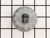 Adapter.steer – Part Number: 21548917