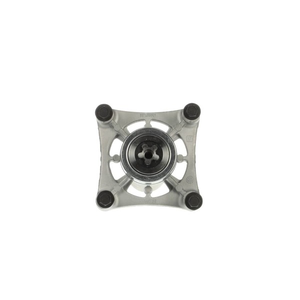 11834928-1-M-Ariens-21549012-Mandrel Assembly