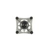 Mandrel Assembly – Part Number: 21549012