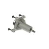 11834928-2-S-Ariens-21549012-Mandrel Assembly