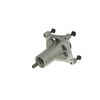 11834928-3-S-Ariens-21549012-Mandrel Assembly