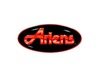Decal, Ariens Jewel, Large – Part Number: 2995900