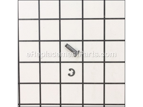 11834980-1-M-Ariens-32142-Strap