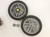 Kit- Rear Wheel Replcmnt-push – Part Number: 51116200