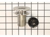 Sheave Kit- Compact – Part Number: 52006500
