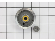 Kit- Flat Idler – Part Number: 52007000