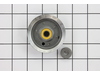 Kit- Flat Idler – Part Number: 52007000