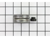 Kit- Flat Idler – Part Number: 52007100