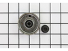 11835123-2-S-Ariens-52007100-Kit- Flat Idler
