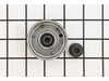 11835123-3-S-Ariens-52007100-Kit- Flat Idler