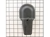 Cover, Chute Gear – Part Number: 52107200