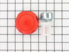 Kit-filler Neck-gen3 Lct – Part Number: 52107500