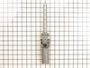 Kit- Driveline – Part Number: 52614300