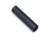 Spacer, Wheel 917001, 300 – Part Number: 5533500