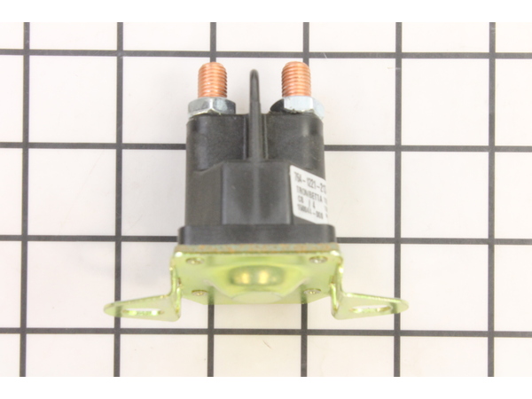 11835181-1-M-Ariens-59223400-Kit- Sealed Solenoid Adapter