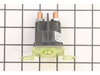 Kit- Sealed Solenoid Adapter – Part Number: 59223400