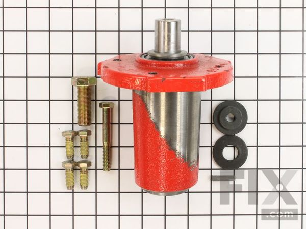 11835182-1-M-Ariens-59225700-Spindle Assembly