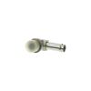 Fitting, Hydraulic 4601-10-10 – Part Number: 7001538