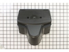 Case-air Filter – Part Number: 11011-0820