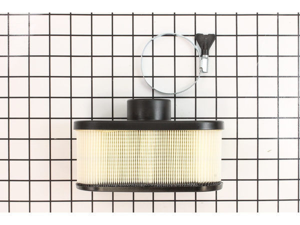11835481-1-M-Kawasaki-11013-0752-Air Filter Element