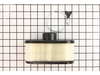 Air Filter Element – Part Number: 11013-0752