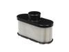 11835481-3-S-Kawasaki-11013-0752-Air Filter Element