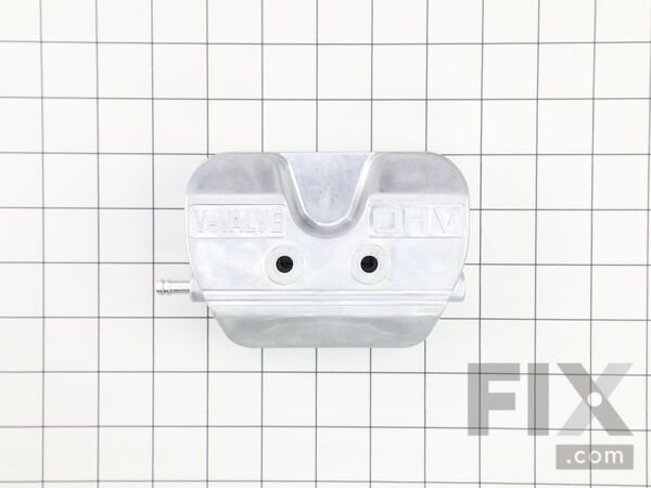 11835485-1-M-Kawasaki-11022-6012-Case-Rocker,#1