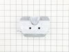 11835485-1-S-Kawasaki-11022-6012-Case-Rocker,#1