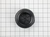 Element-Assembly-Air Filter – Part Number: 11029-0032