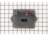 Case-Assy-Air Filter – Part Number: 11038-0033