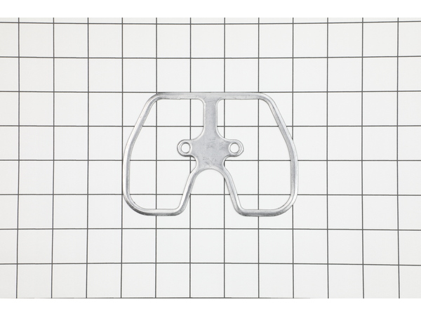11835496-1-M-Kawasaki-11061-0899-Gasket-case-rocker