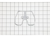 Gasket-case-rocker – Part Number: 11061-0899