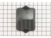 Cap – Part Number: 11065-0784