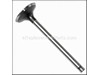 Valve-Intake – Part Number: 12004-0746