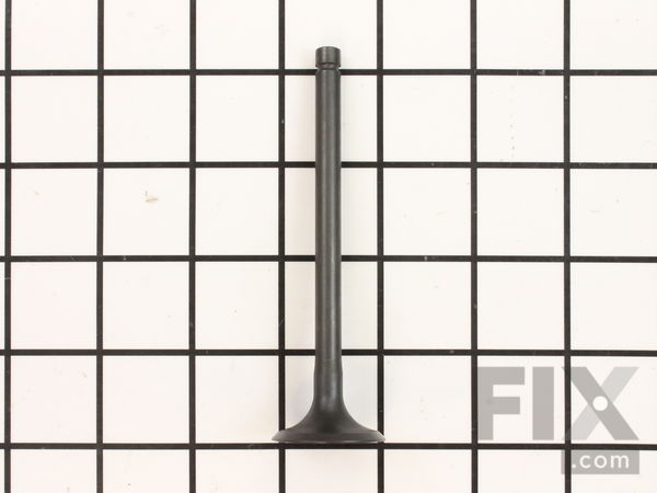 11835507-1-M-Kawasaki-12005-0730-Exhaust Valve