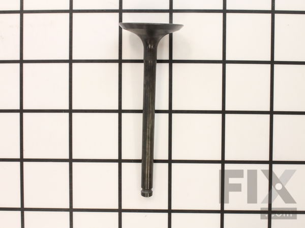 11835508-1-M-Kawasaki-12005-0750-Valve-Exhaust