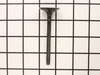 Valve-Exhaust – Part Number: 12005-0750