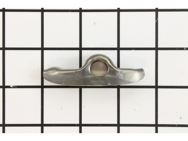 11835510-1-M-Kawasaki-12016-0037-Arm-Rocker