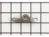 11835510-1-S-Kawasaki-12016-0037-Arm-Rocker