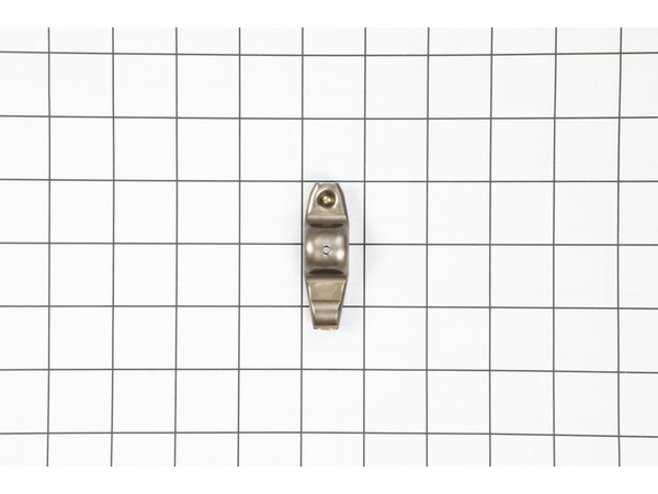 11835511-1-M-Kawasaki-12016-0040-Arm-Rocker