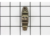 11835511-3-S-Kawasaki-12016-0040-Arm-Rocker