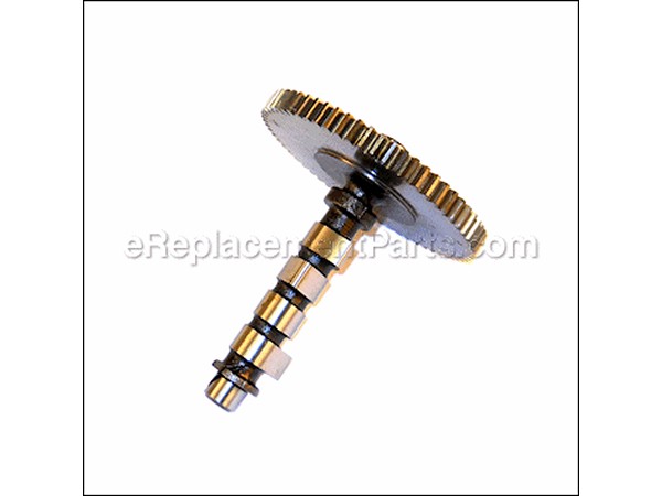 11835513-1-M-Kawasaki-12044-0803-Camshaft-valve