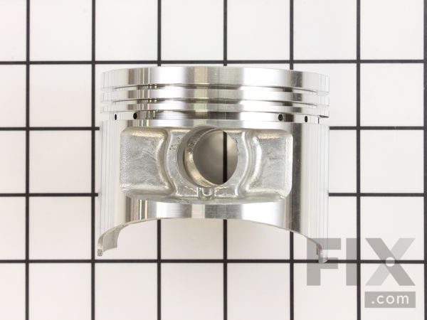 11835516-1-M-Kawasaki-13001-2207-Piston-Engine