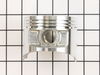 Piston-Engine – Part Number: 13001-2207