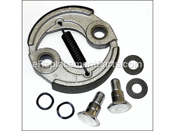 11835523-1-M-Kawasaki-13081-0622-Clutch-Asm